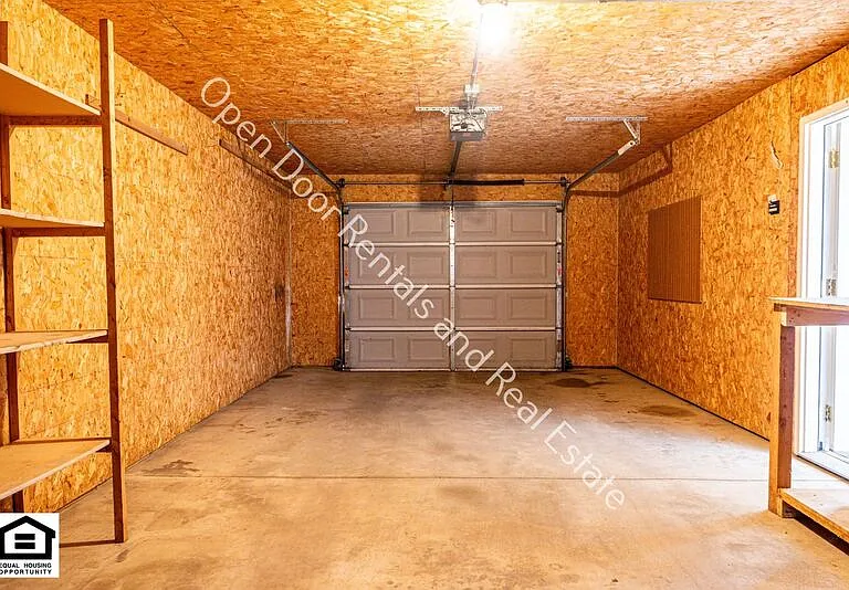 15110 Tally Ho Dr #5 — Photo 18