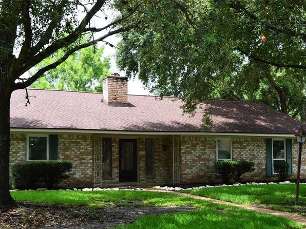 3114 Greenridge Dr