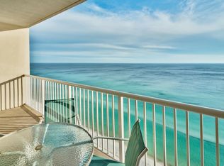 10901 Front Beach Rd UNIT 2111, Panama City Beach, FL 32407