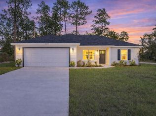 119 NW Redwood Dr, Dunnellon, FL 34431