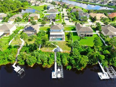 2602 Cumberland Cliff Dr, Ruskin, FL, 33570