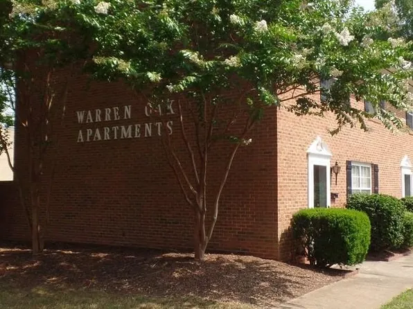 505 W Warren St #B11, Shelby, NC 28150