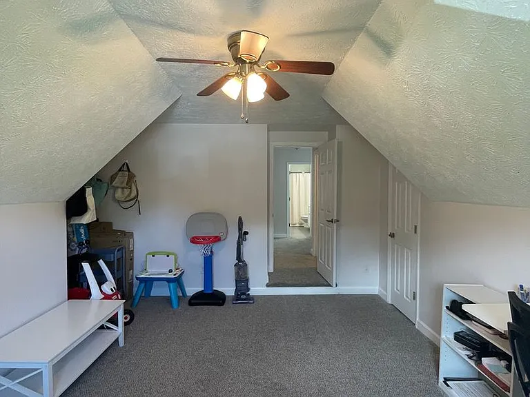 116 Realini Dr — Photo 15
