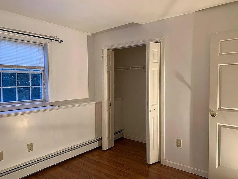 21 Mount Vernon St #1B — Photo 5