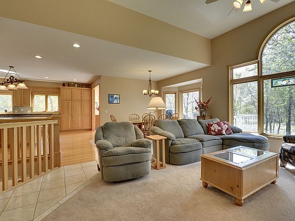 4th image of 2192 128th Ln NE