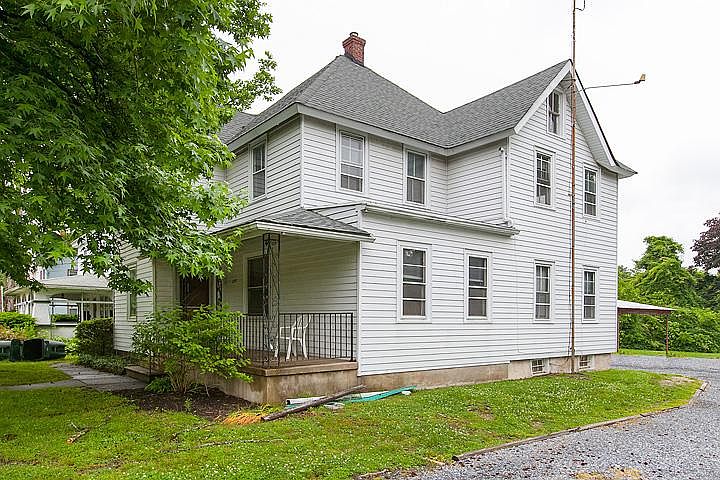 229 E. High St