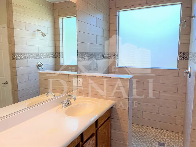 22323 N 103rd Dr — Photo 14