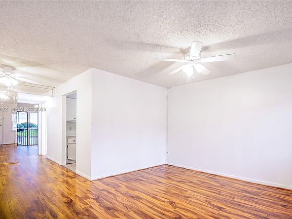 4th image of 13450 SW 3rd St APT 310D