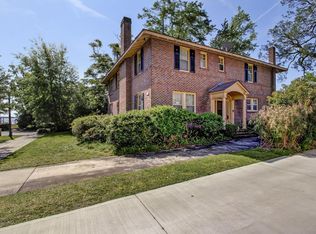 1840 Seminole Rd, Jacksonville, FL 32205