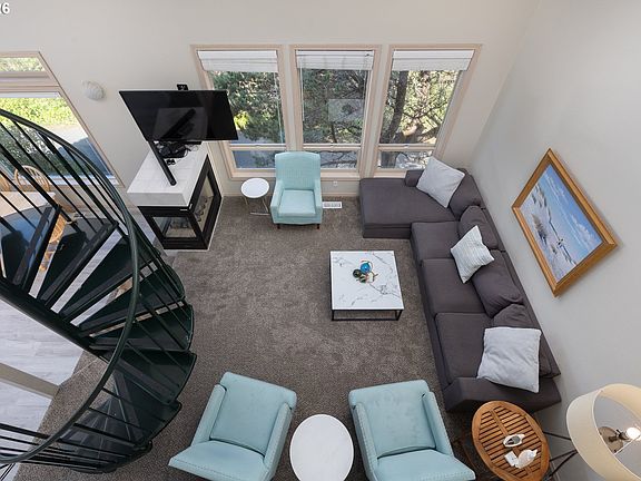 4th image of 2260 SW Bard Rd