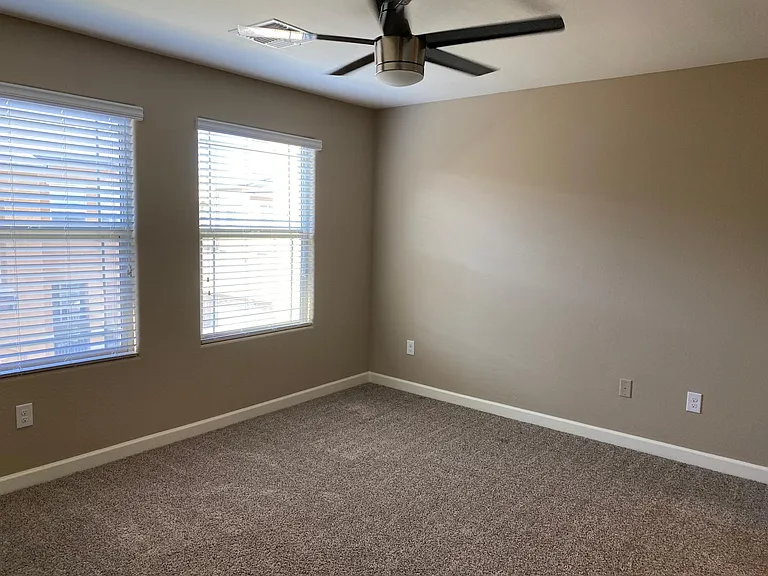 240 W Juniper Ave #1136 — Photo 9