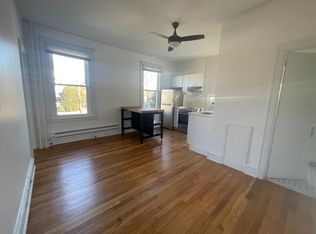 102 Grayling Ave APT 2F, Narberth, PA 19072