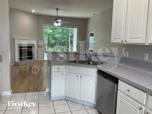 1149 Durbin Parke Dr — Photo 7