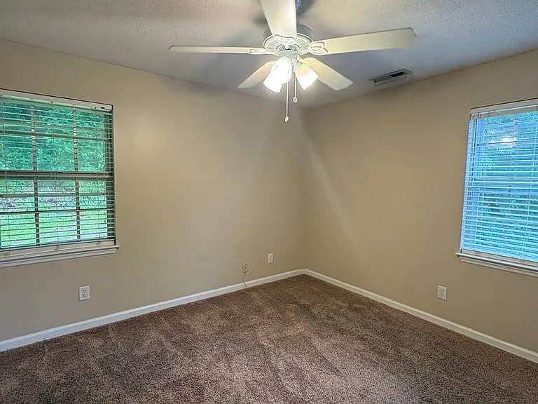 148 Old Chattanooga Ln — Photo 18