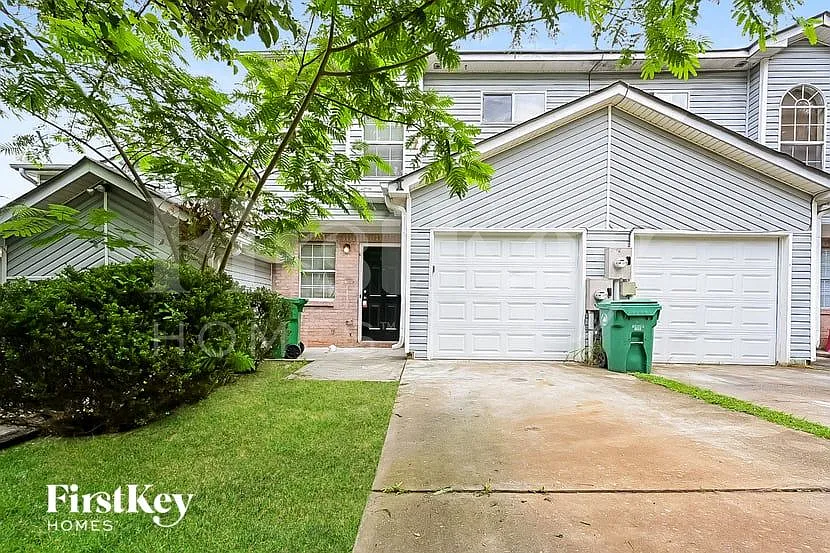 3784 Soapstone Rd