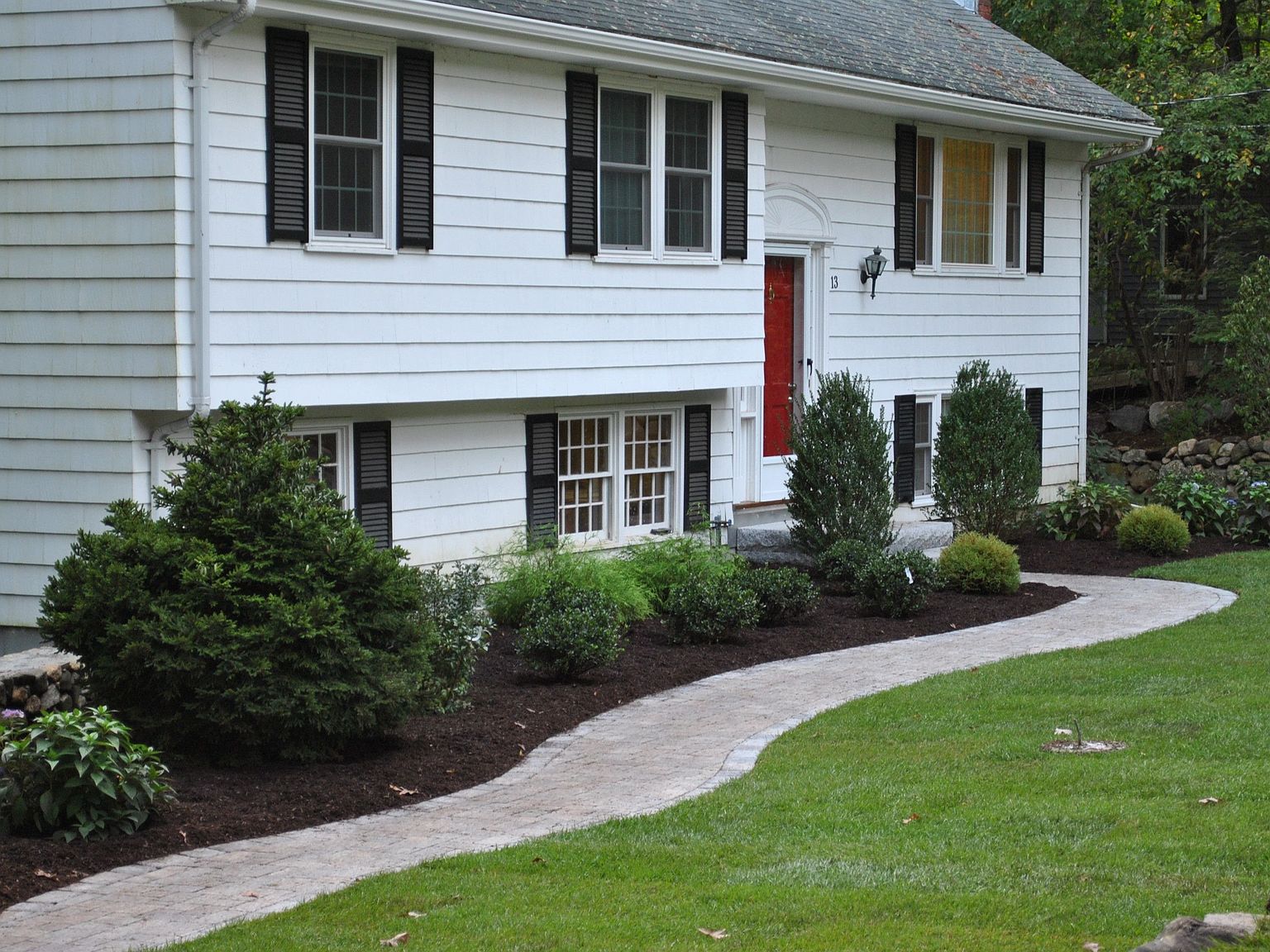 13 McMahon Rd, Bedford, MA 01730 Zillow