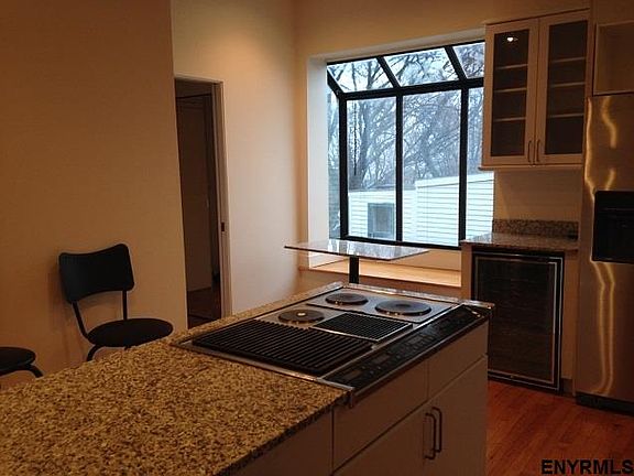 2nd image of 151 Eagle St #B