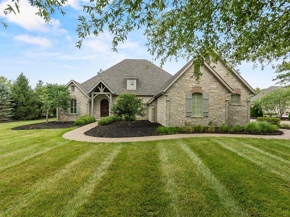 111 Crosshill Ct, Cape Girardeau, MO 63701 MLS 23042284 Zillow