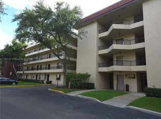 10451 W Broward Blvd APT 202, Fort Lauderdale, FL 33324