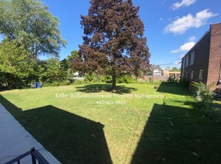 1475 Coutant Ave #1481, Lakewood, OH