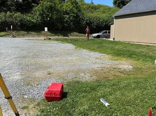 9 Lincoln St, Bellingham, WA 98229