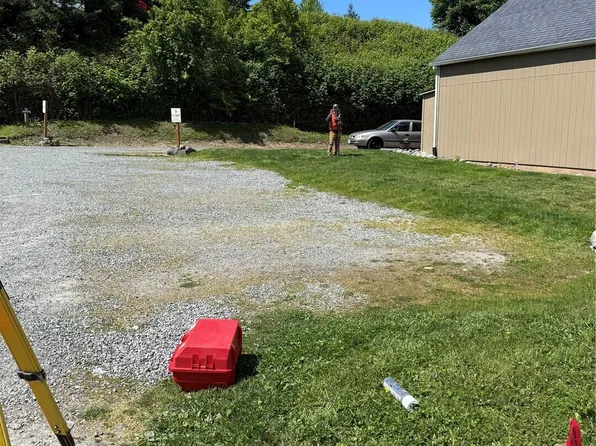 9 Lincoln St, Bellingham, WA 98229