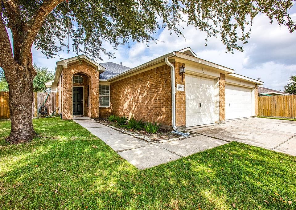 1st image of 4558 Taino Dr