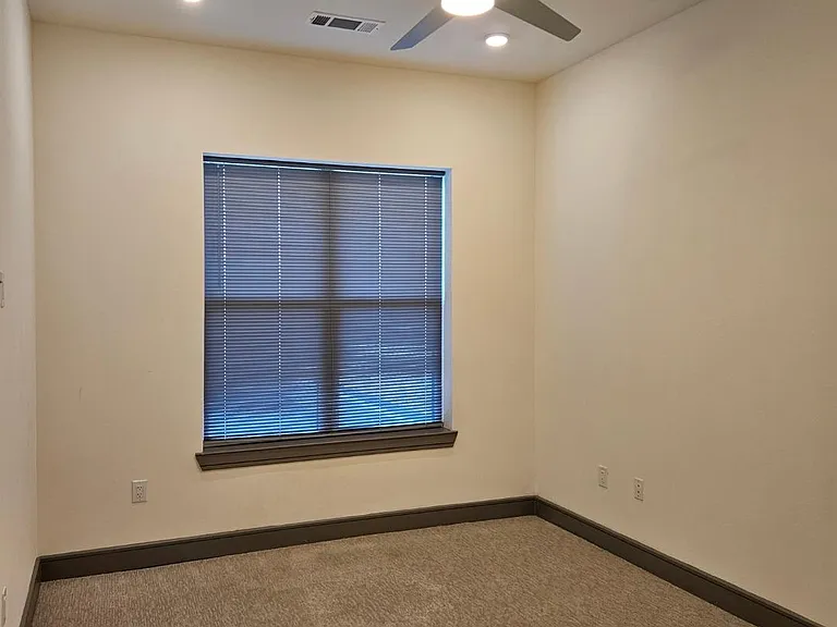 2700 Old Denton Rd #2238 — Photo 20