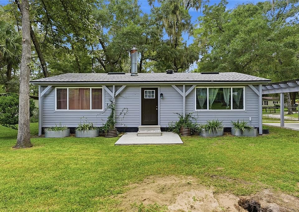 1st image of 18467 NW 57TH COURT