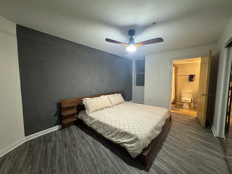 2222 Detroit Ave #409 — Photo 14