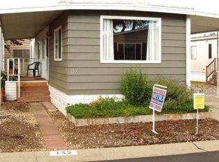 153 Calle Margarita, Elk Grove, CA 95624