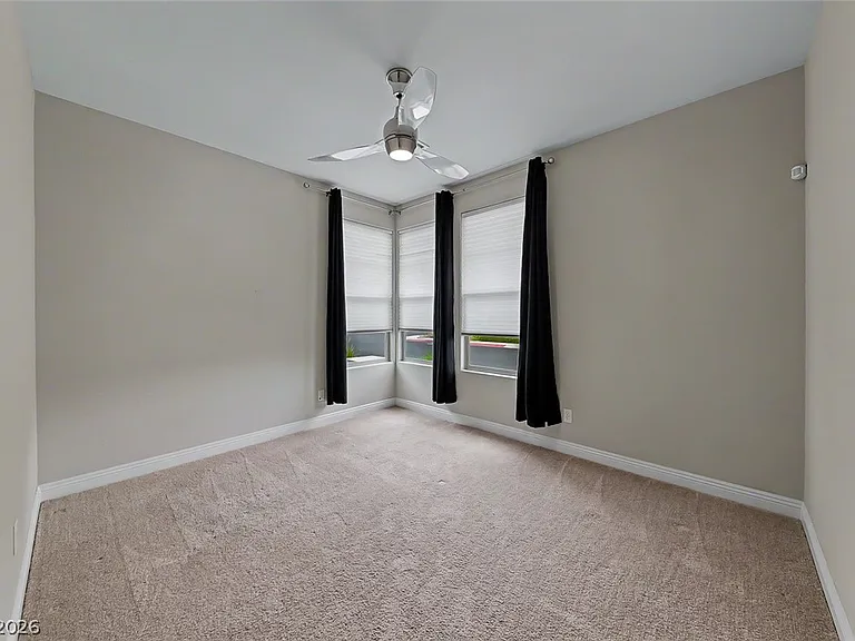 5937 Villa Loma St — Photo 22