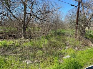 112 Knox Dr, Buda, TX 78610