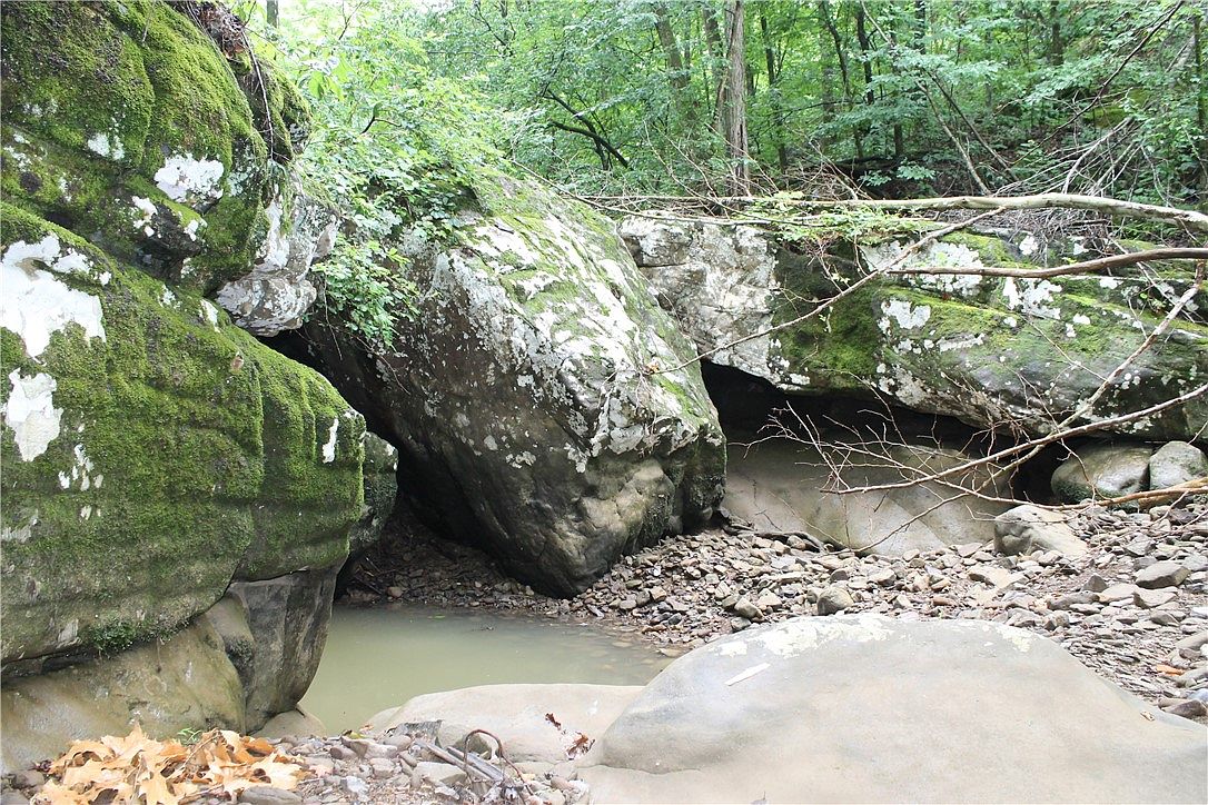 8863 Nc, Jasper, AR 72641 MLS 1251369 Zillow