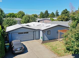 3318 Main St, Forest Grove, OR 97116