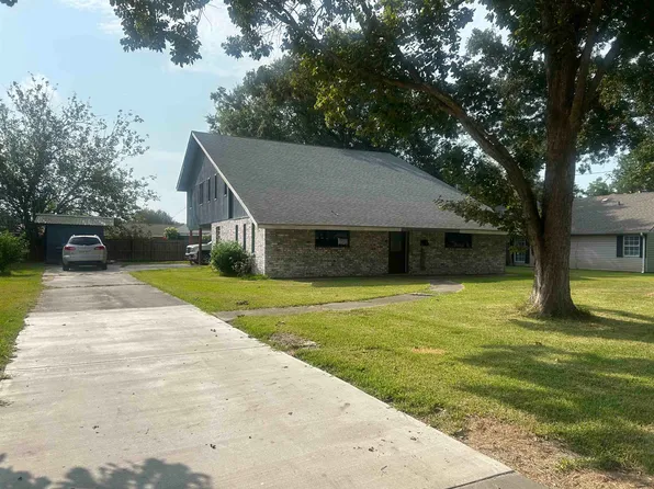 605 Central Pkwy, Lake Charles, LA 70605
