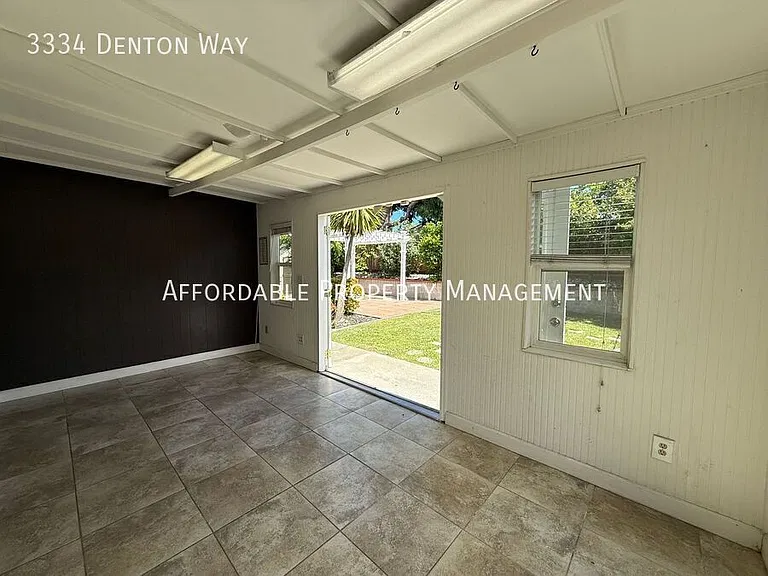 3334 Denton Way — Photo 15