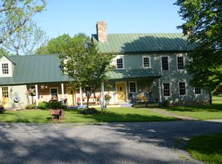 14364 Purcellville Rd, Purcellville, VA 20132