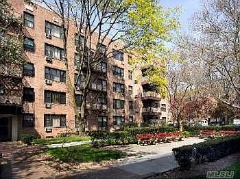 1st image of 5 Birchwood Ct APT 1F