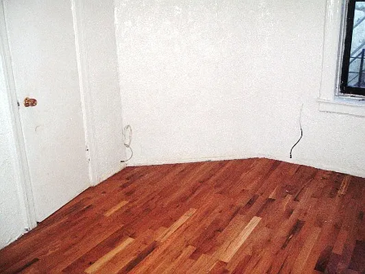 Rented by Level Group | media 19