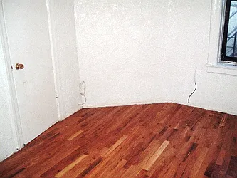 Rented by Level Group