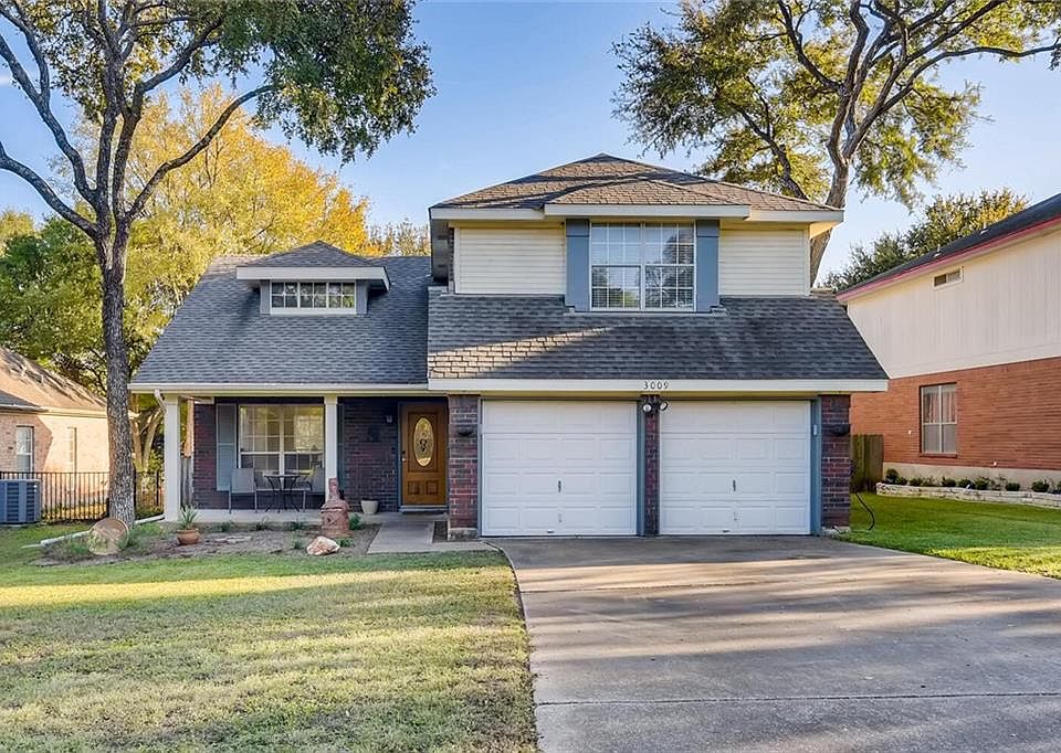 1st image of 3009 Sesbania Dr
