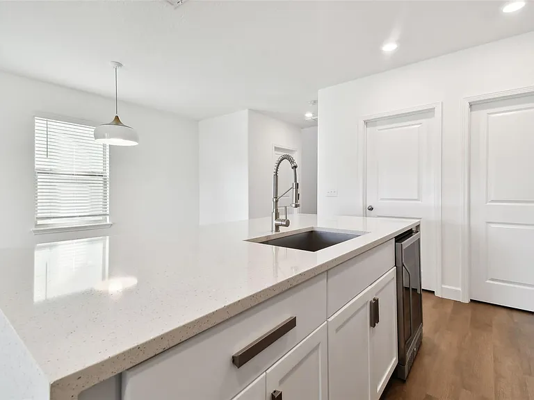 5507 Rainwood Meadows Dr — Photo 16