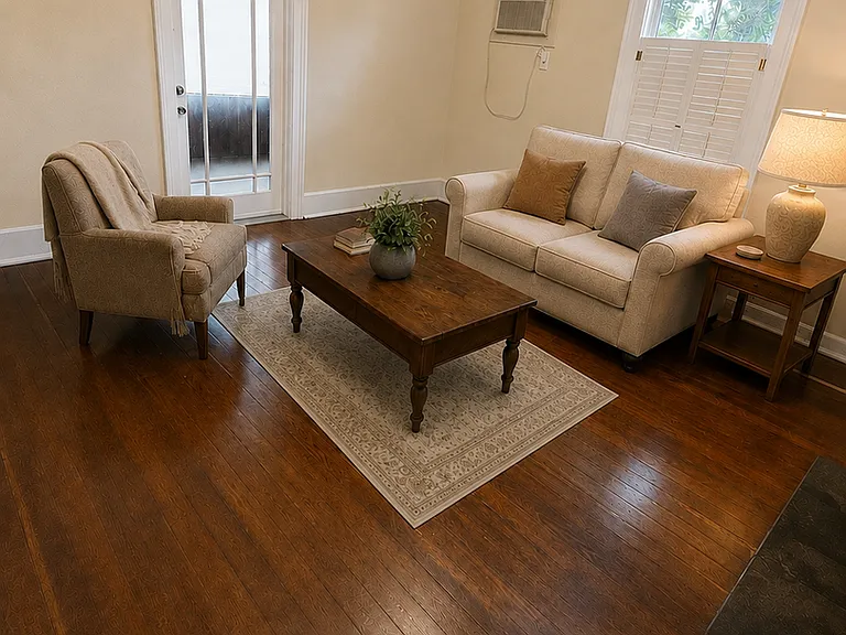 735 N Westmoreland Dr — Photo 17