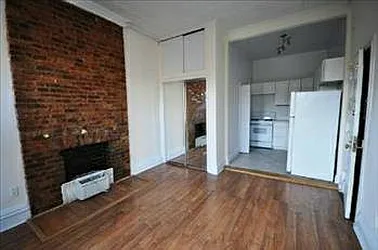 Rented by Brick Real Estate