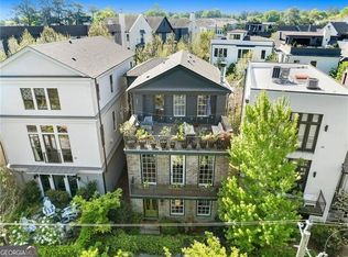 558 Bismark Rd NE, Atlanta, GA 30324