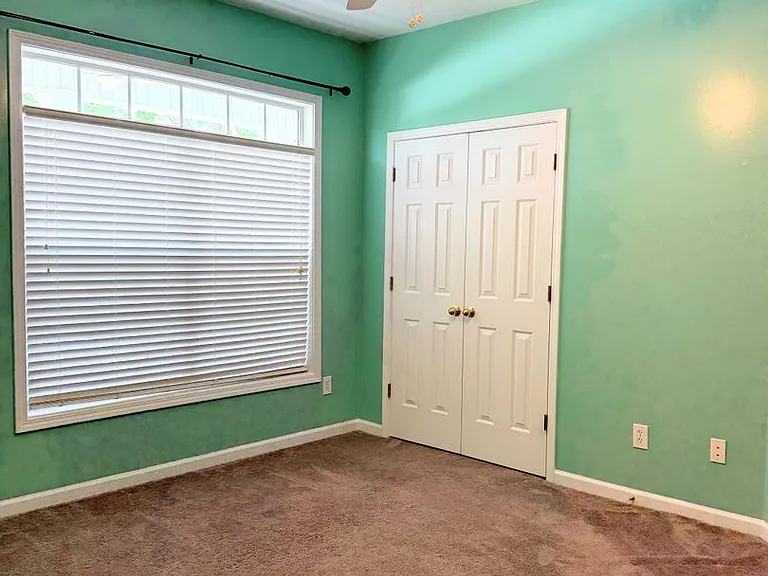 2706 Mariner Way — Photo 14