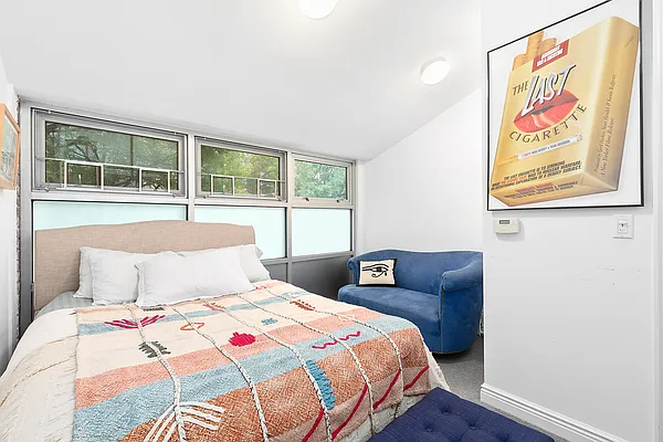 Rented by Corcoran | media 30