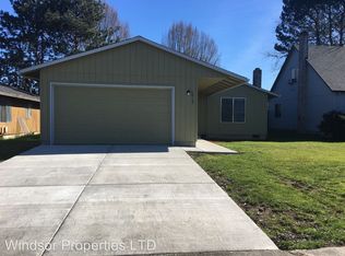 1012 179th Ave, Beaverton, OR 97003