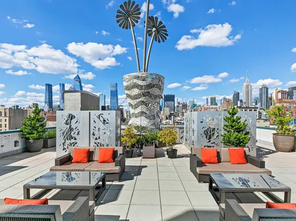 305 West 16th Street image 8 of 14